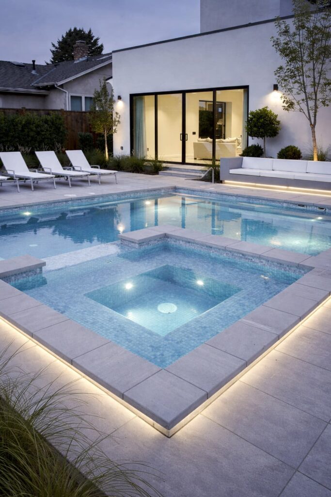 Image 02 - advantage