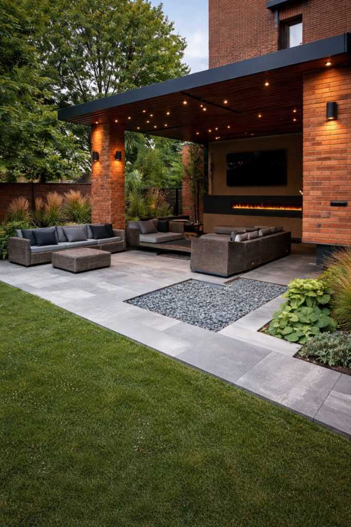 Concrete Image 02 (1)