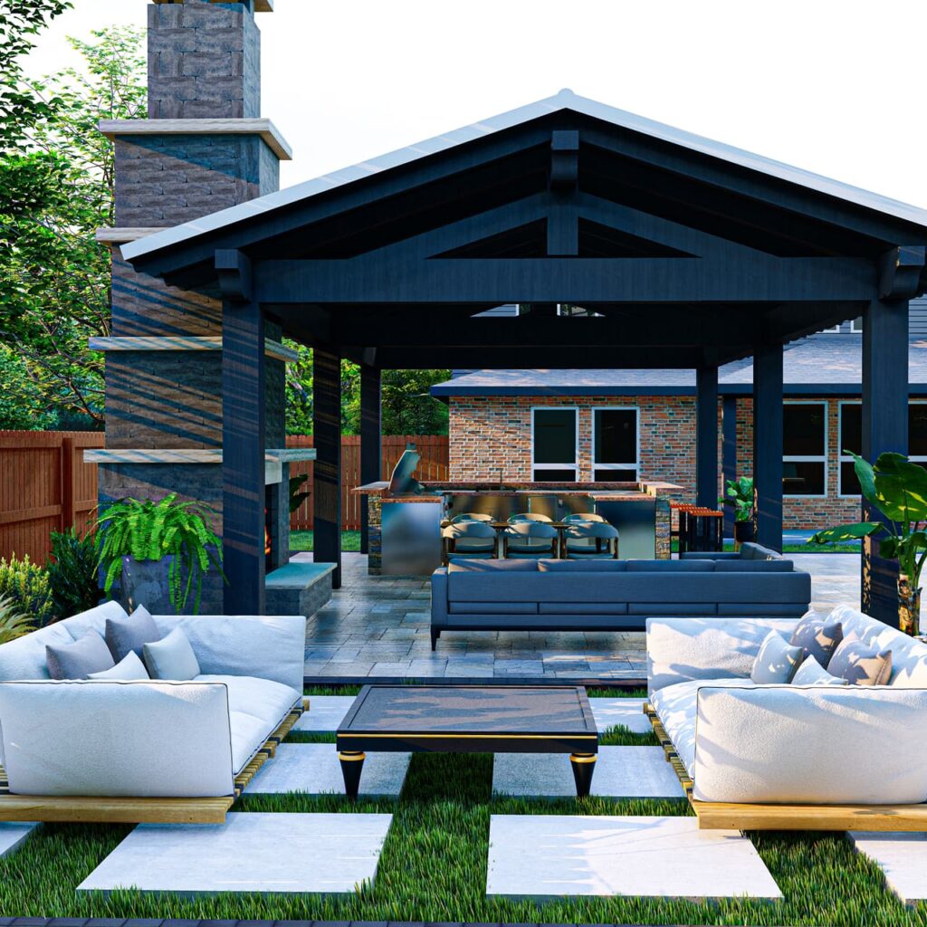 Landscape image 01 1