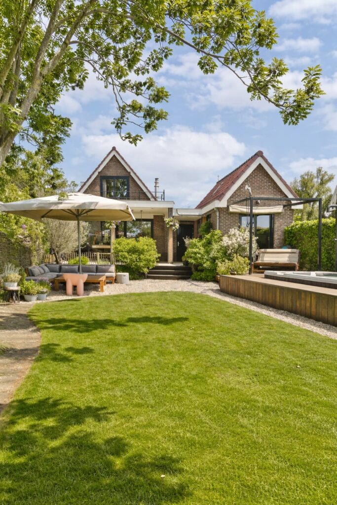 landscape image 02 (1)