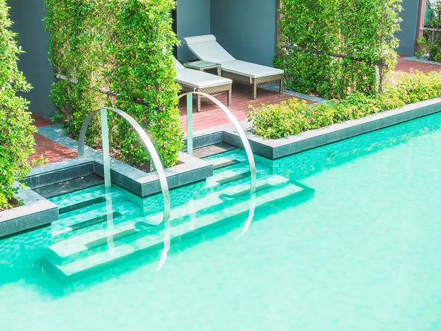 image What Makes a Pool Energy-Efficient Today_ A Homeowner's Guide to Smart Equipment and Design